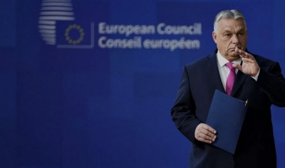 Αυστηρή κριτική Orban στην ΕΕ: Ώρα να αρθούν οι κυρώσεις στη Ρωσία – Αποτύχατε…