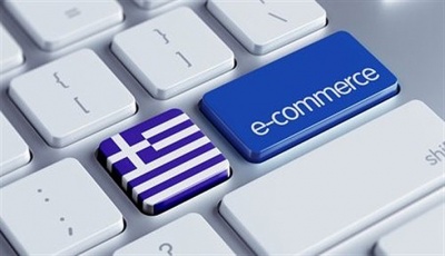 Αύξηση 11% στις online αγορές το α΄τρίμηνο 2017 - Τι αγοράζουν οι Έλληνες καταναλωτές