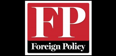 Foreign Policy: Οι προκλήσεις που αντιμετωπίζει ο Biden στην Αν. Μεσόγειο- Ο «μονάρχης» Erdogan και η σχέση του με την Ελλάδα