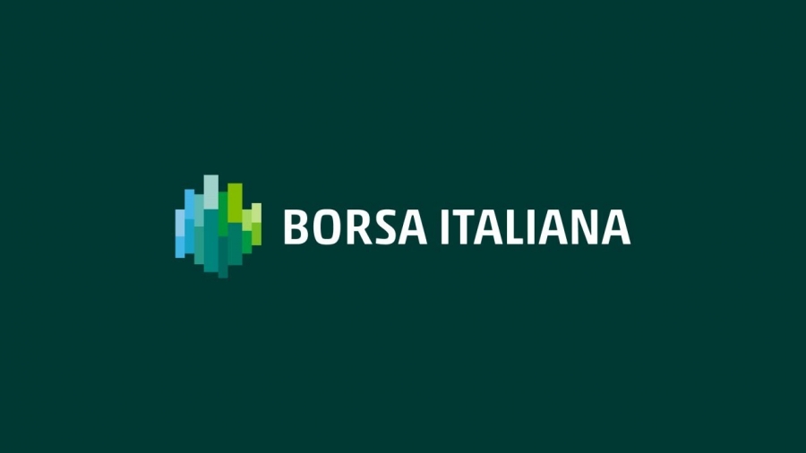 Μπαράζ αποχωρήσεων από το χρηματιστήριο του Μιλάνου - Συναγερμός στην Borsa Italiana