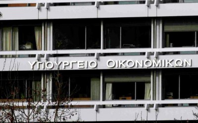 ΥΠΟΙΚ: Όλα τα μέτρα στήριξης για τον σεισμό της 30ής Οκτωβρίου 2020