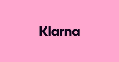 Klarna: Διερευνά την επέκτασή της στην αγορά κρυπτονομισμάτων