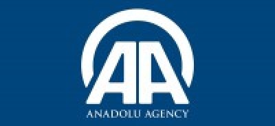 Anadolu: Το Αζερμπαϊτζάν ζήτησε από την Αθήνα να ερευνήσει για Ελληνοαρμένιους μαχητές στο Nagorno Karabakh
