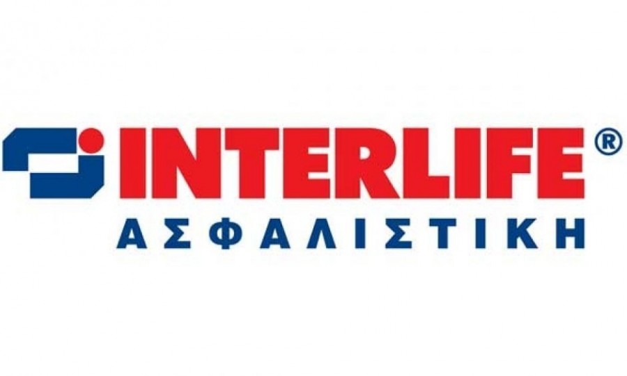 INTERLIFE: Παρουσίαση της Εταιρικής Υπευθυνότητας στο Διεθνές Πανεπιστήμιο Ελλάδος