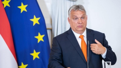 Τέλος στο φόβητρο της ακροδεξιάς: Η πιο «σταθερή» στην Ευρώπη είναι η κυβέρνηση Orban στην Ουγγαρία