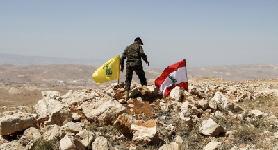 Παρέμβαση των ΗΠΑ ζήτησε ο Λίβανος για να πέσουν οι τόνοι με το Ισραήλ - Αποκλιμάκωση ζητά o Blinken στο Ισραήλ