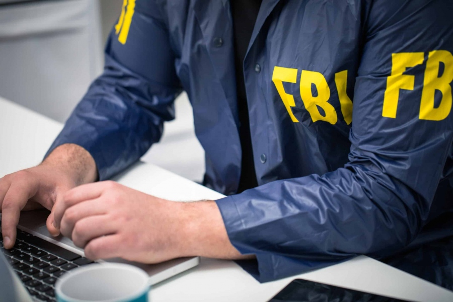 Σημεία των καιρών… το αμερικανικό FBI δημιούργησε το δικό του crypto token για να «πιάσει» τους κερδοσκόπους των κρυπτονομισμάτων