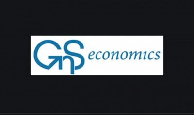 GnS Economics: Ο κορωνοϊός μπορεί να προκαλέσει παγκόσμια ύφεση