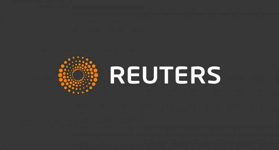 Reuters: Απρόθυμος ο Μητσοτάκης να ελέγξει εν μέσω κορωνοϊού την Εκκλησία