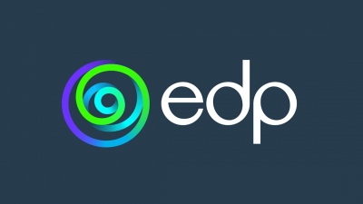 EDP: Υπέγραψε το πρώτο της πολυ-γεωγραφικό PPA για λογαριασμό μεγάλης αμερικανικής εταιρείας τεχνολογίας