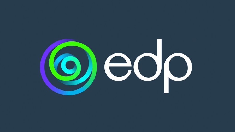 EDP: Υπέγραψε το πρώτο της πολυ-γεωγραφικό PPA για λογαριασμό μεγάλης αμερικανικής εταιρείας τεχνολογίας