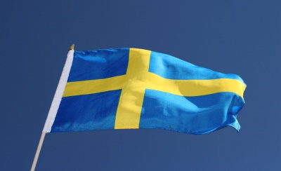 Σουηδία: Μεγάλα κέρδη για την ακροδεξιά στις επερχόμενες εκλογές (9/9)