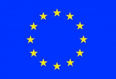 ΕΕ: Συμφώνησε με Johnson & Johnson για την προμήθεια του πιθανού εμβολίου της κατά του κορωνοϊού