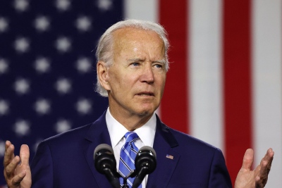 Κόλαφος ο ειδικός εισαγγελέας για τον Joe Biden – Εξευτελισμός η χάρη που απένειμε στο γιο του, για να μη δικαστεί