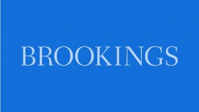 Brookings: Η ισχυρή παγκόσμια ανάπτυξη «αποκρύπτει» την αστάθεια των αναδυόμενων αγορών