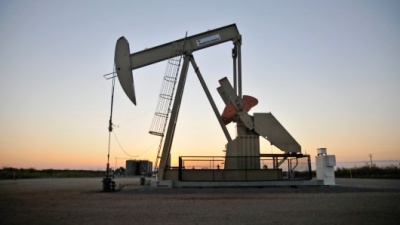 Κέρδη για το πετρέλαιο λόγω Σ. Αραβίας και Ιράν – Άνω των 73 δολ. το Brent