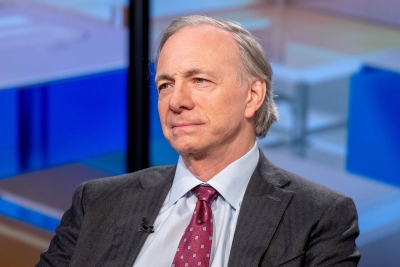 Πάγωσε τη Wall Street ο Ray Dalio της Bridgewater – Η κατάσταση στις ΗΠΑ θυμίζει… Γερμανία της δεκαετίας του 1930