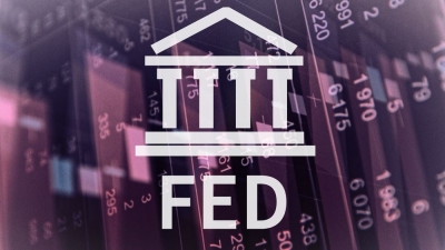 Στο 1,55% το 10ετές αμερικανικό ομόλογο, απογοήτευσε ο Powell (FED) - Πωλήσεις στα χρεόγραφα