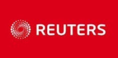 Reuters: Οι ΗΠΑ διακόπτουν τη χρηματοδότηση προς τους Παλαιστινίους δημιουργώντας νέα ένταση στη Μέση Ανατολή